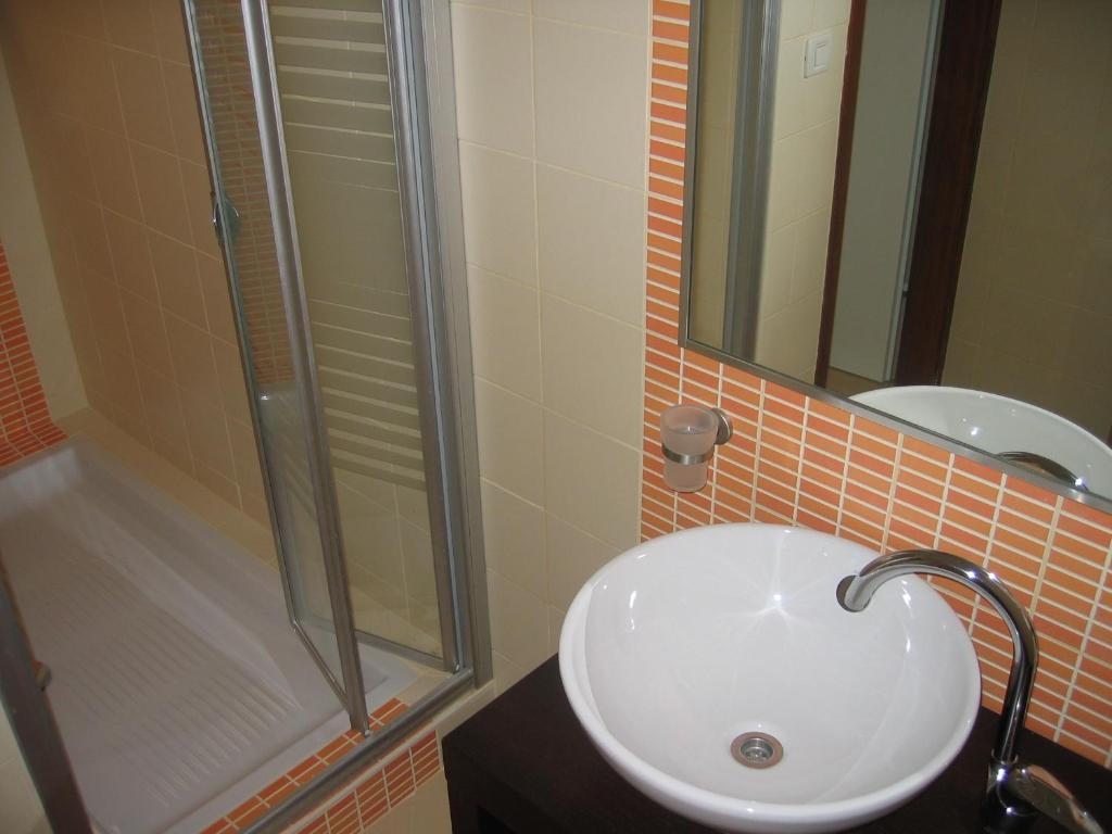 Apartments Mediteraneo Tar-Vabriga Exterior photo