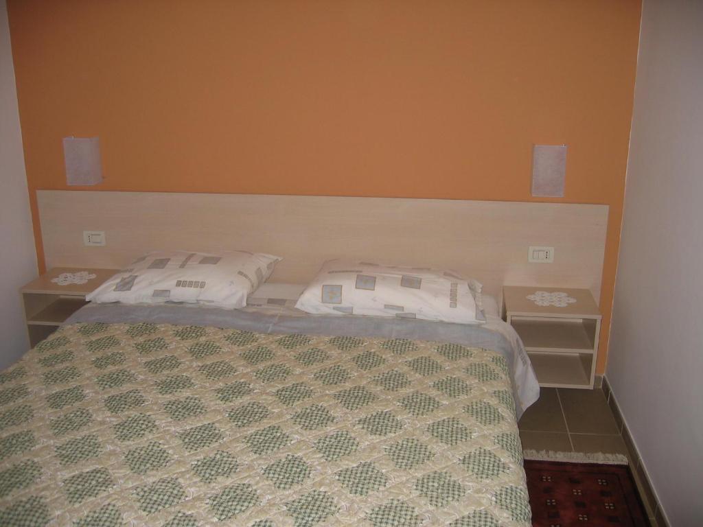 Apartments Mediteraneo Tar-Vabriga Room photo